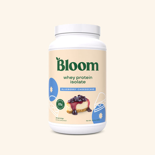 whey-isolate-protein-g4 0007_Whey_BlueberryCheesecake_Shopify_4e423ec3-1f19-40f5-a184-f2953f351ea0.jpg