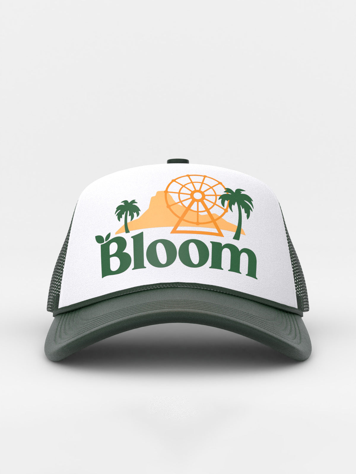 festival-trucker-hat-e8 CoachellaHat-Carousel-1.jpg