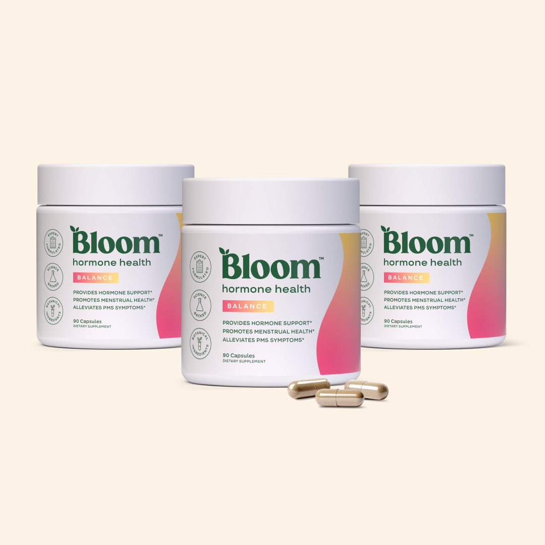 complete-balance-trio-f4 hormonehealth_shopify_90ct_3ct-balance_01-1.jpg