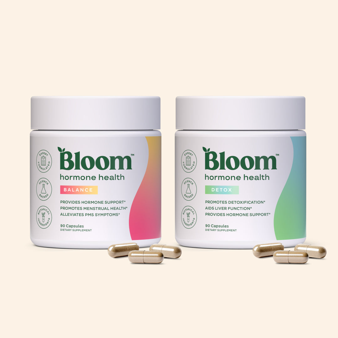 hormone-health-intro-bundle-k8 hormonehealth_shopify_90ct_bundle_01_e2c23def-94e2-40d9-bd46-55f13f67b905.jpg