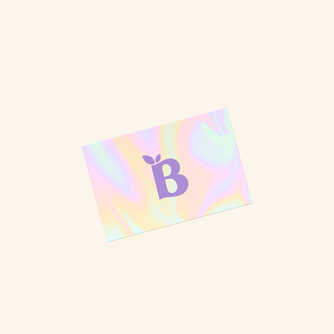 e-gift-card-q5 0000_GiftCard_Shopify_1_2e5a081c-c39c-47c1-8649-7d1fb6c28f38.jpg