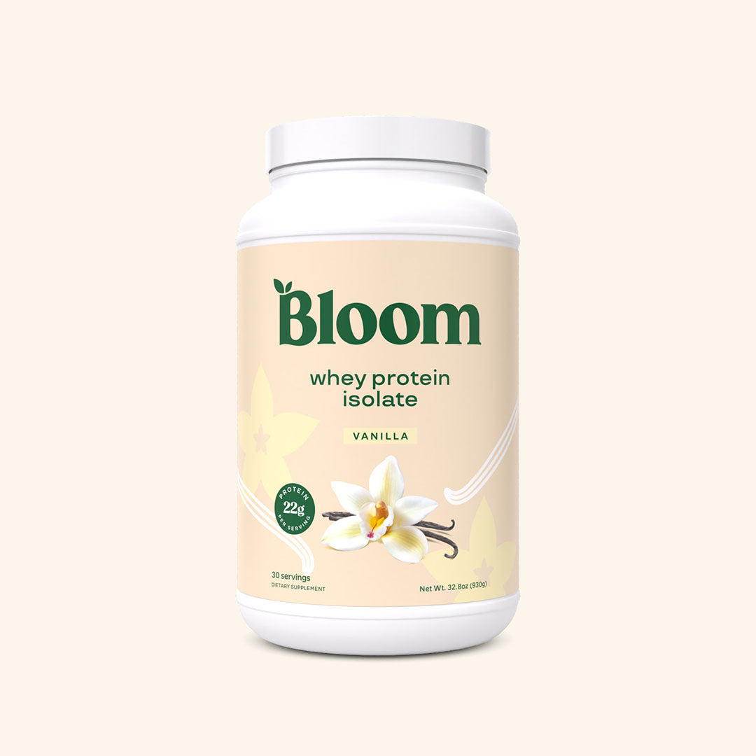 whey-isolate-protein-g4 0000_Whey_Vanilla_Shopify_496649d9-e2b9-4197-a830-16d12be8b52b.jpg
