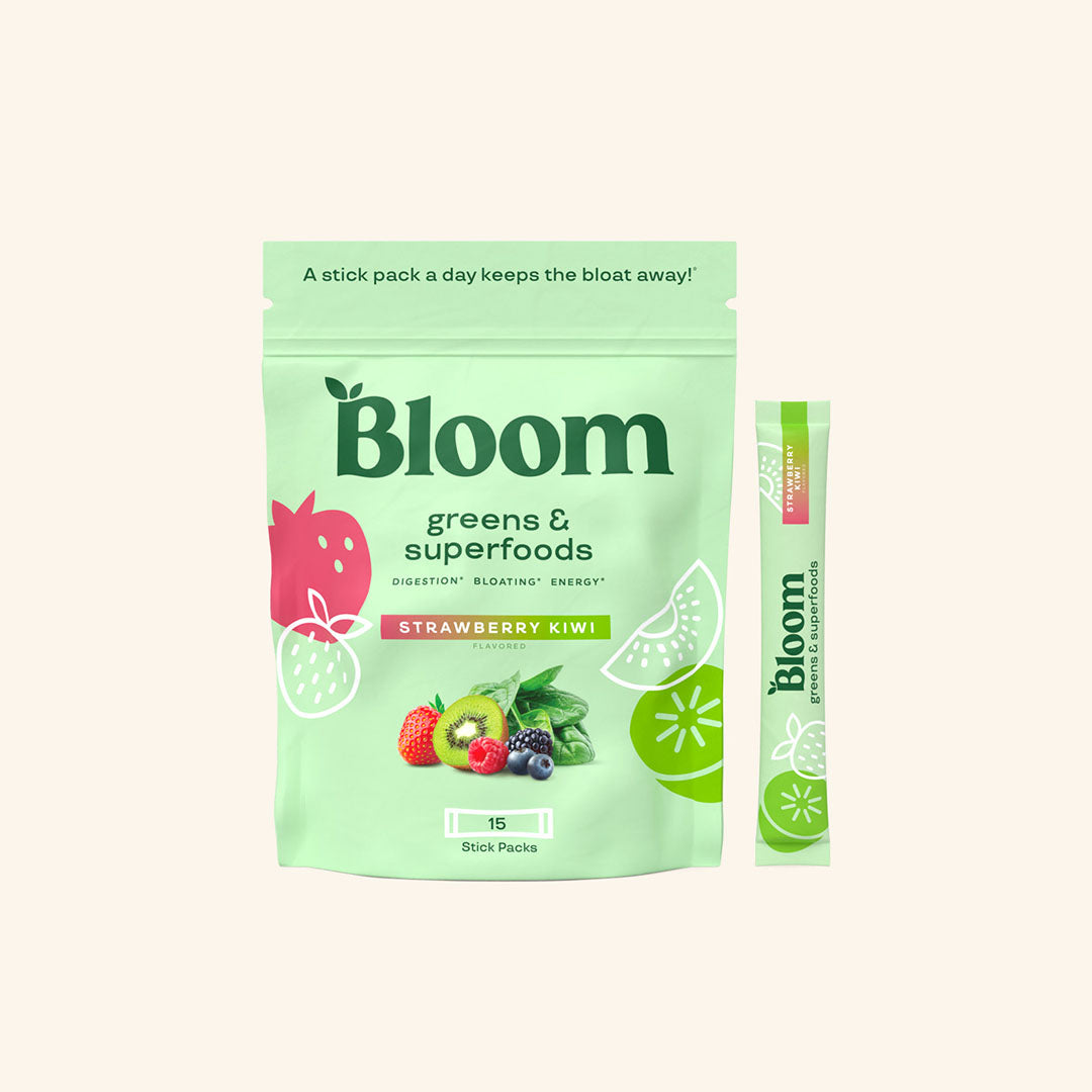 greens-stick-packs-e6 0001_15ct_Greens_StrawberryKiwi_Shopifycopy_a7357946-7bc7-454b-8570-4059f0a0a6ce.jpg