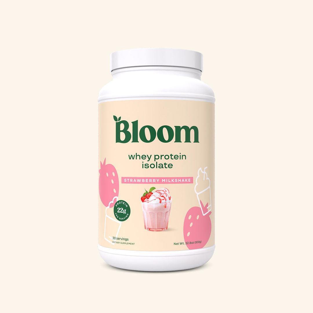 whey-isolate-protein-g4 0001_Whey_StrawberryMilkshake_Shopify_07ca74df-3c30-4c1a-8f62-855224c012b7.jpg