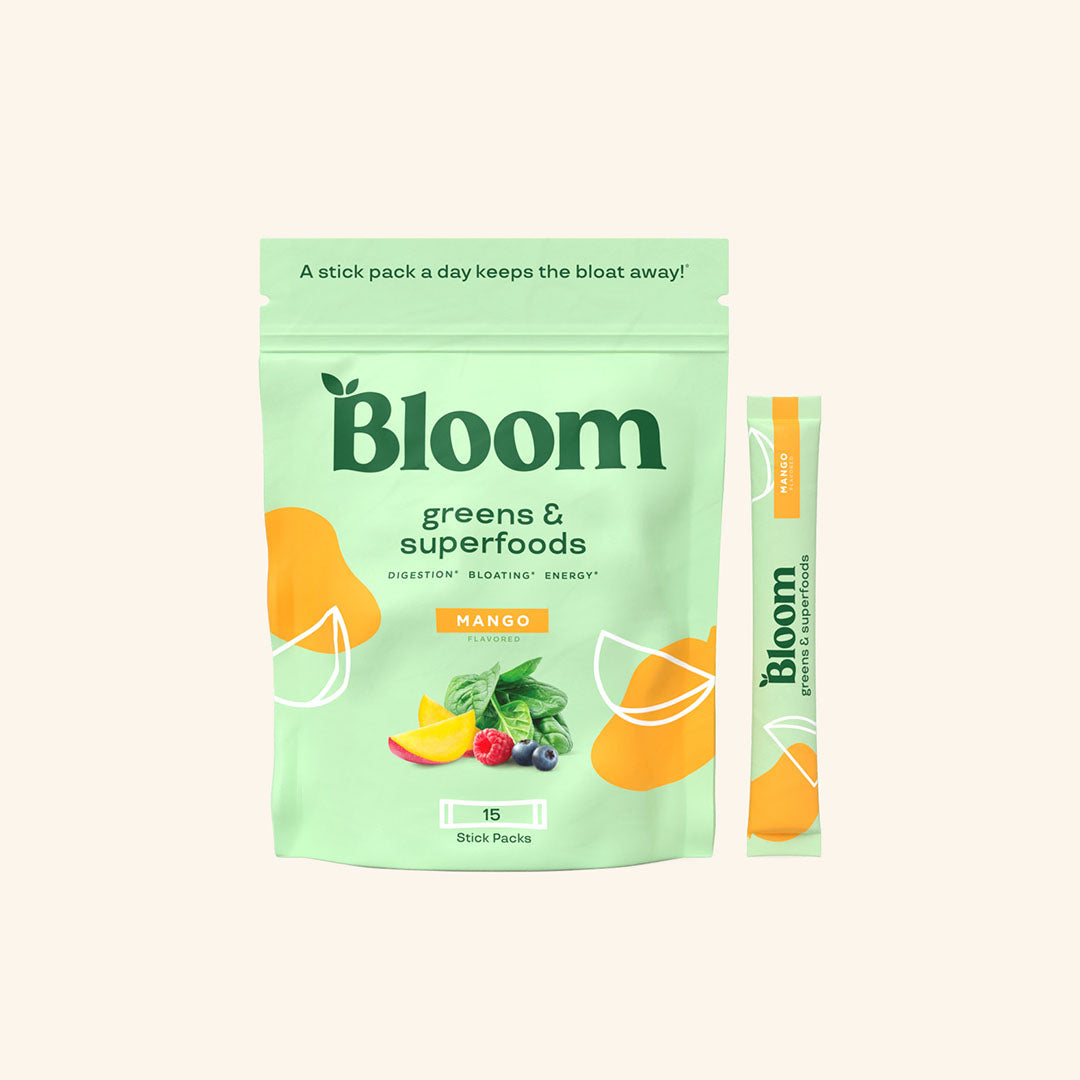 greens-and-superfoods-x4 0002_15ct_Greens_Mango_Shopify.jpg