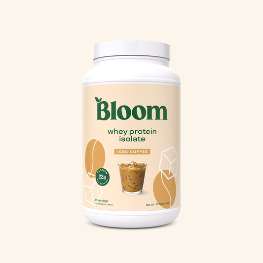 whey-isolate-protein-g4 0002_Whey_IcedCoffee_Shopify_542849cf-0d8f-4906-bff0-2fbd01ddaa53.jpg
