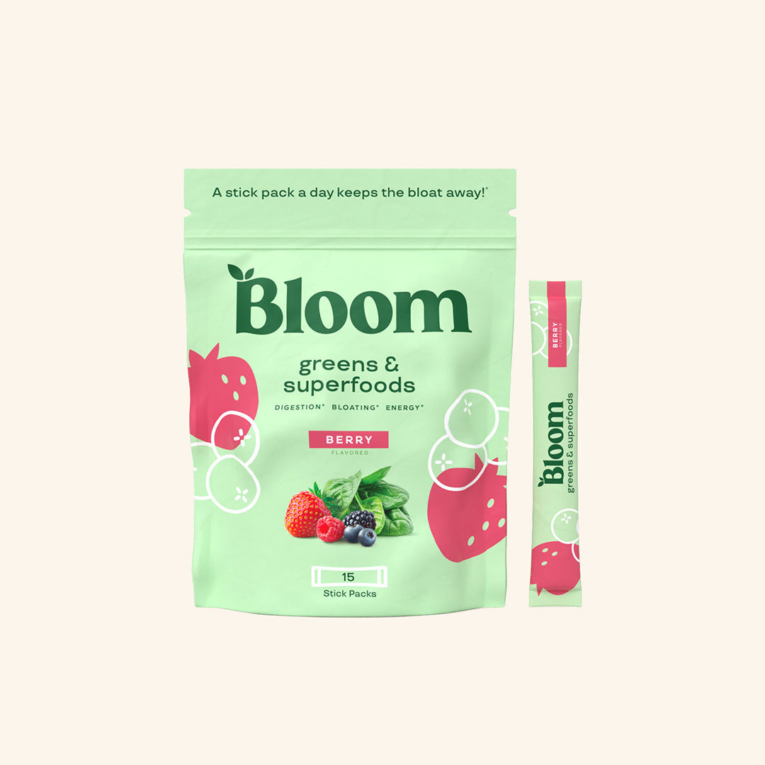 greens-and-superfoods-x4 0003_15ct_Greens_Berry_Shopify_e771121c-fcc8-4440-98bf-8699fe53f643.jpg
