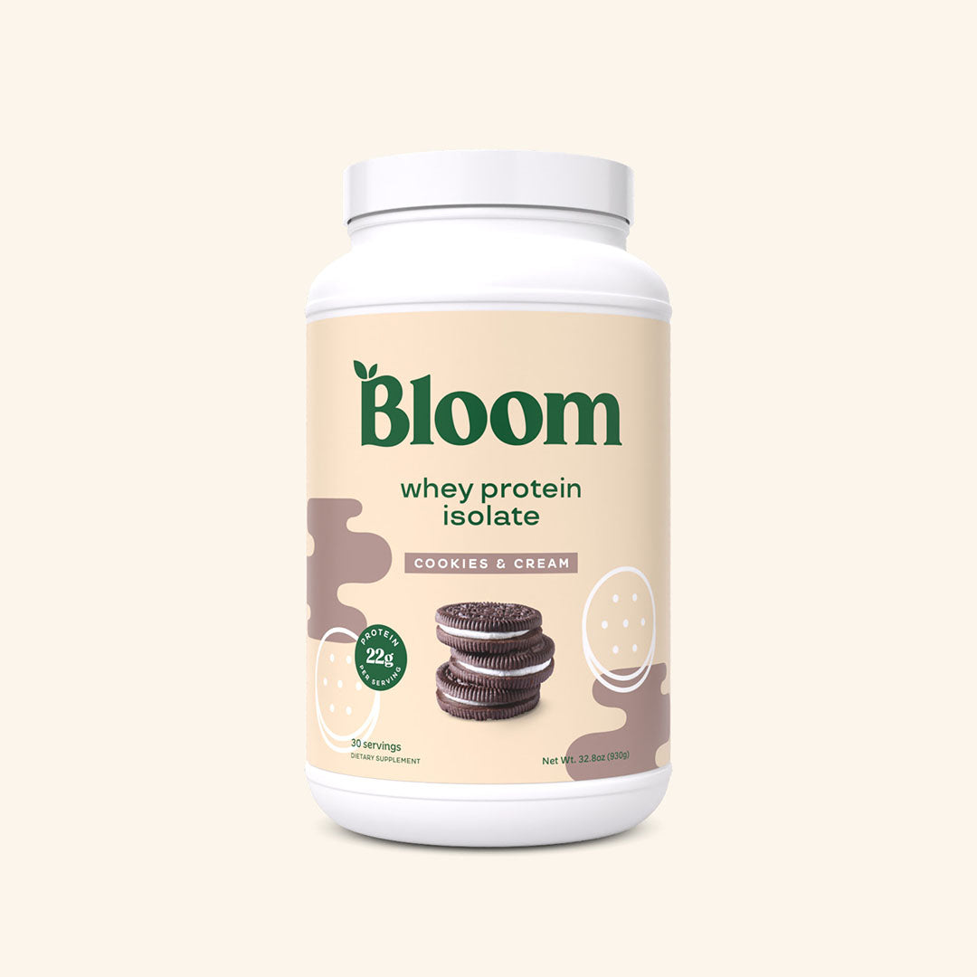 whey-isolate-protein-g4 0003_Whey_Cookies_Cream_Shopify_2b78fc04-906e-497c-b551-f3b0e00388f7.jpg