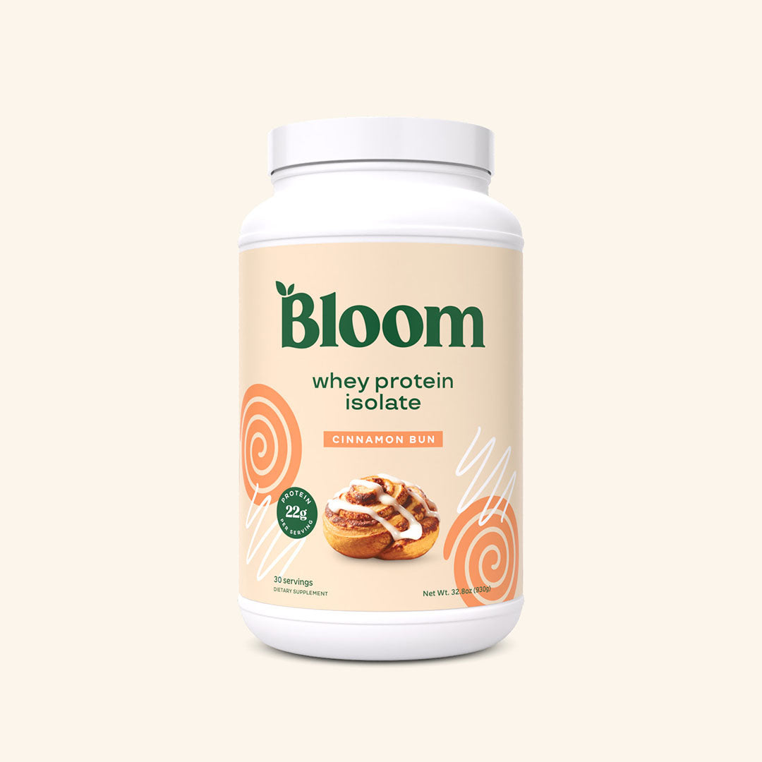whey-isolate-protein-g4 0004_Whey_CinnamonBun_Shopify_efc7b45a-36bc-4b9b-8dca-0871329dbd27.jpg