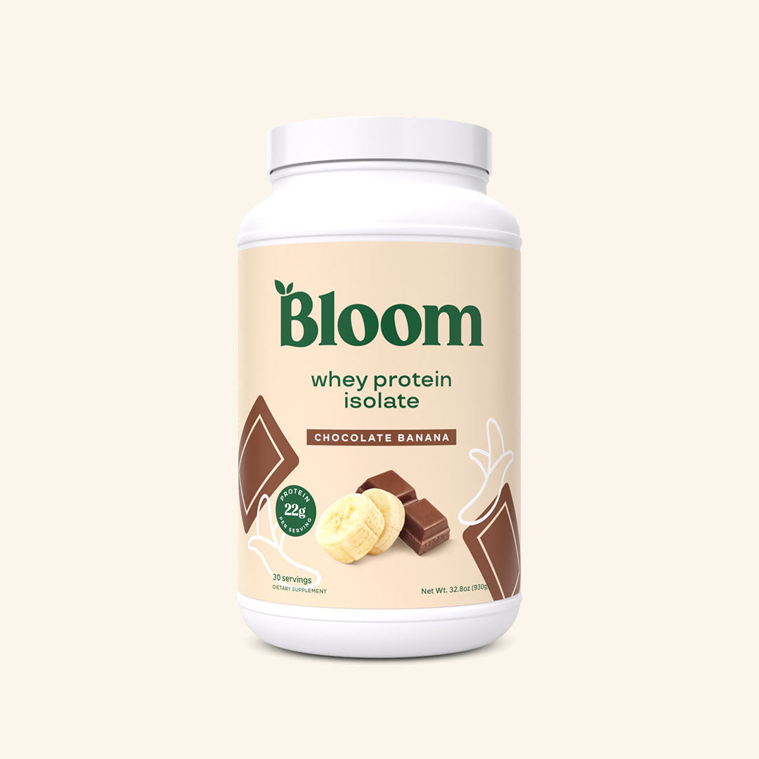 whey-isolate-protein-g4 0005_Whey_ChocolateBanana_Shopify_e453349d-bcee-446a-8adc-5edf482ca084.jpg