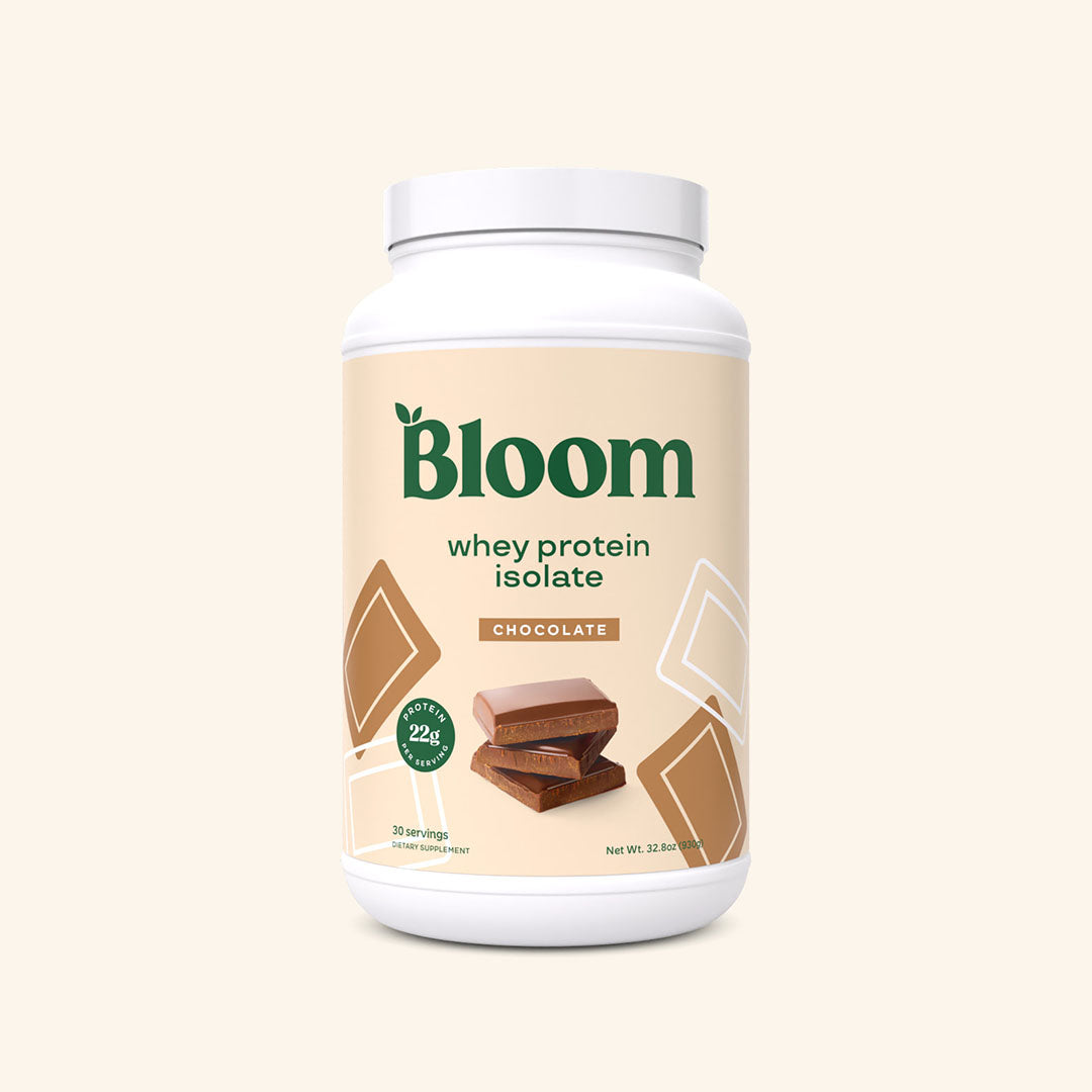 whey-isolate-protein-g4 0006_Whey_Chocolate_Shopify_3d3490bd-4e76-49d0-9ffa-3757d78d9cb6.jpg