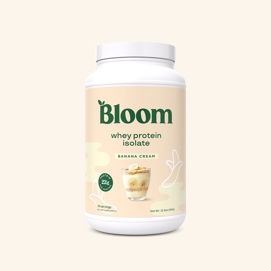 whey-isolate-protein-g4 0008_Whey_BananaCream_Shopify_3d778e1f-5632-4ed1-838c-4ba152742774.jpg