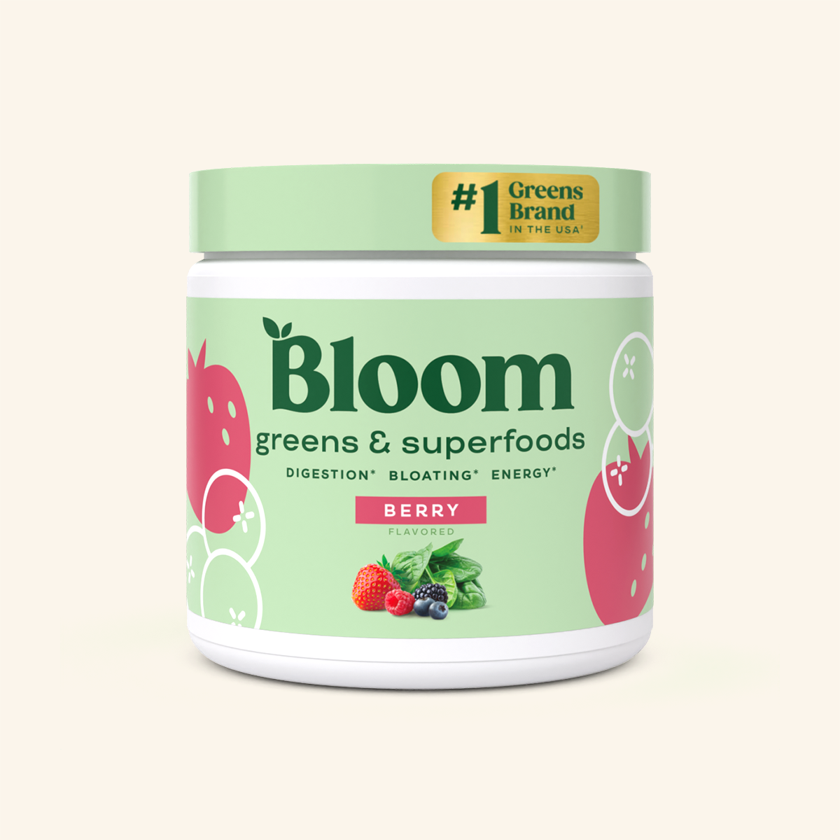 greens-and-superfoods-x4 30ct_Greens_Berry_Badge_Shopify.png