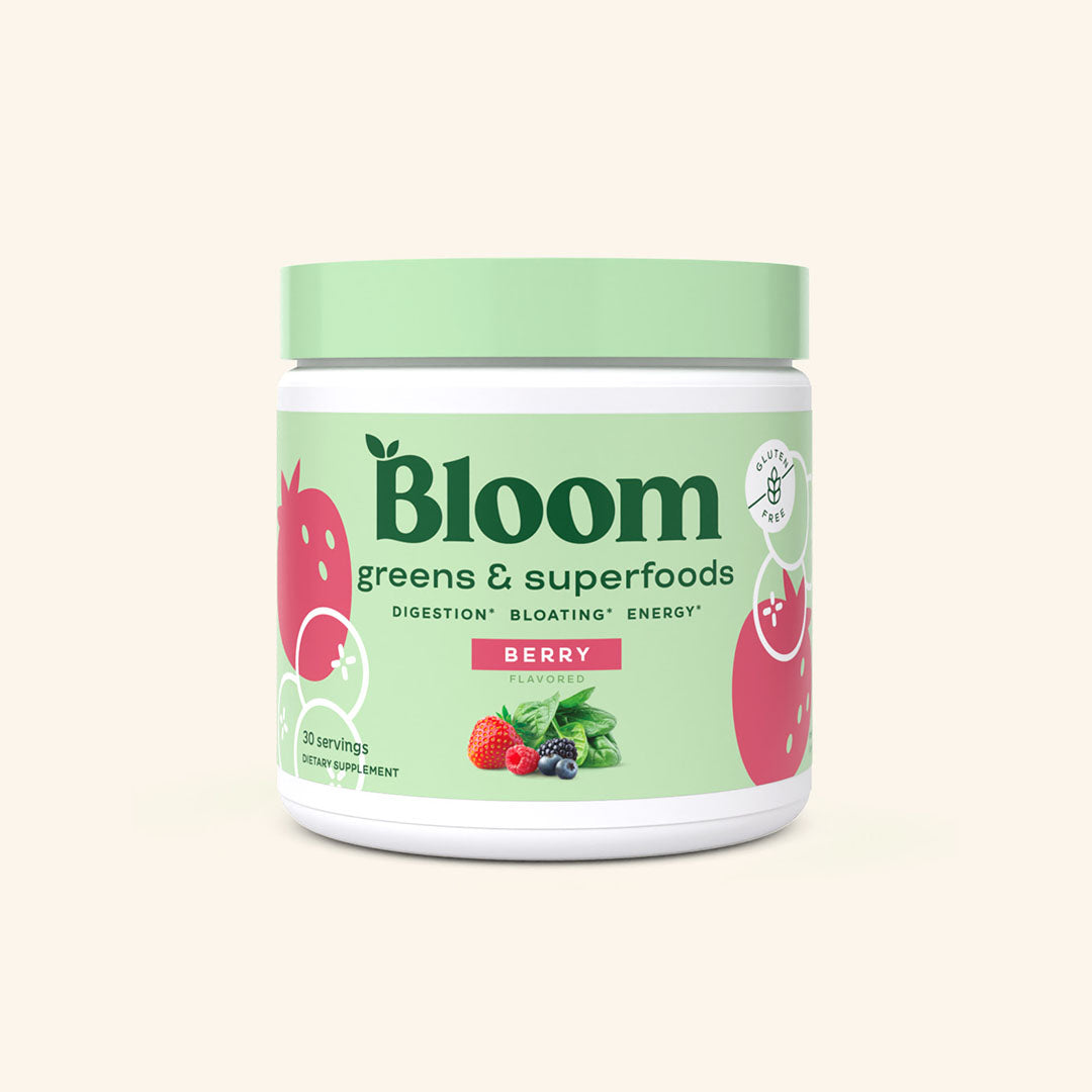 greens-and-superfoods-x4 30ct_Greens_Berry_Shopify_61581a2c-47fe-4291-bd51-308b59585f92.jpg