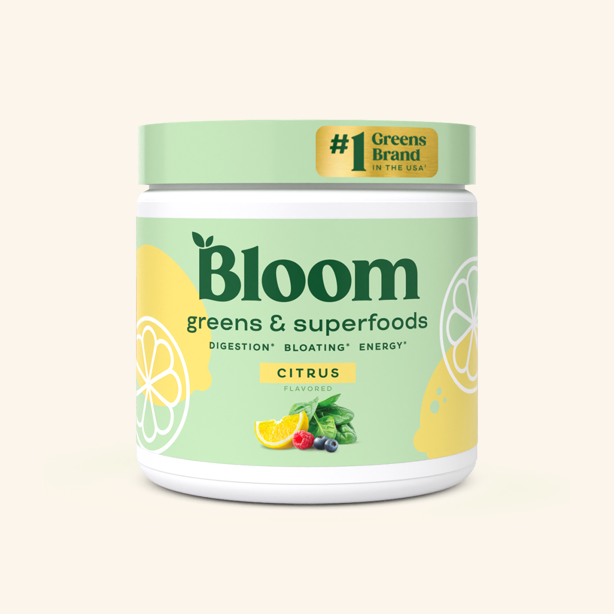 greens-and-superfoods-x4 30ct_Greens_Citrus_Badge_Shopify.png