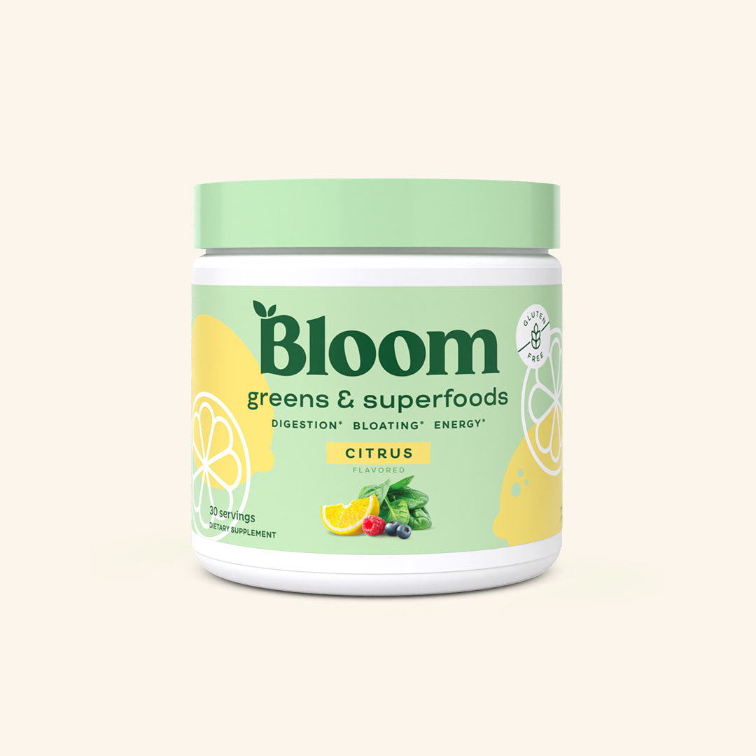 greens-and-superfoods-x4 30ct_Greens_Citrus_Shopify_a592f175-7bb3-4d34-8465-0915d9245855.jpg