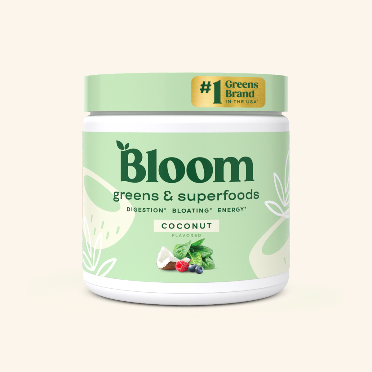greens-and-superfoods-x4 30ct_Greens_Coconut_Badge_Shopify.png