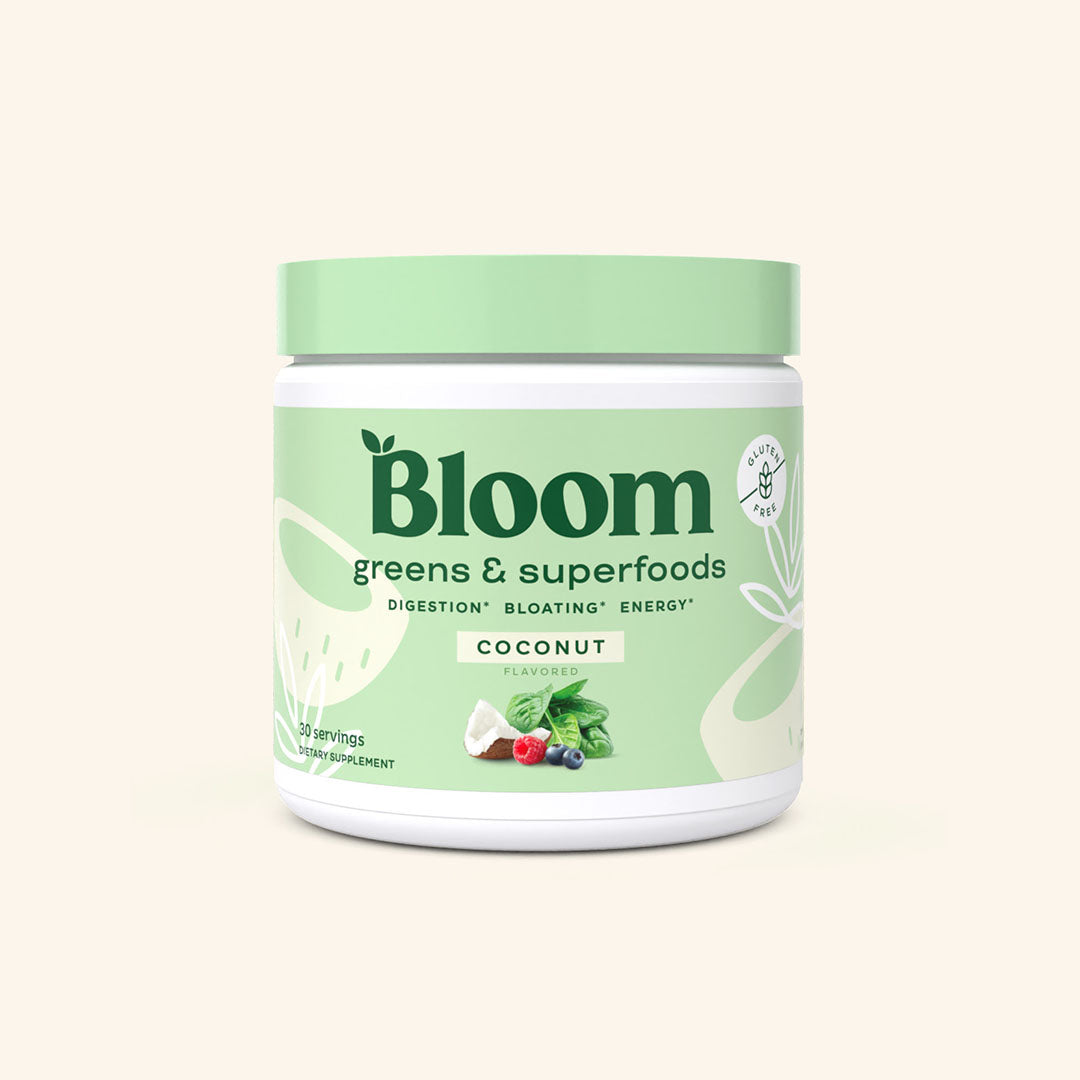greens-and-superfoods-x4 30ct_Greens_Coconut_Shopify_5481f570-dd43-46d6-b28e-2305dee9060c.jpg