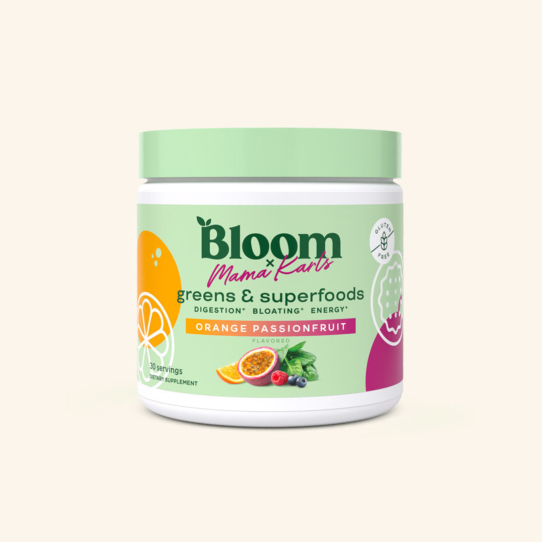 greens-and-superfoods-x4 30ct_Greens_MamaKarls_Shopify_f6814e4c-c3b2-4d70-bea8-4719c2482b74.jpg