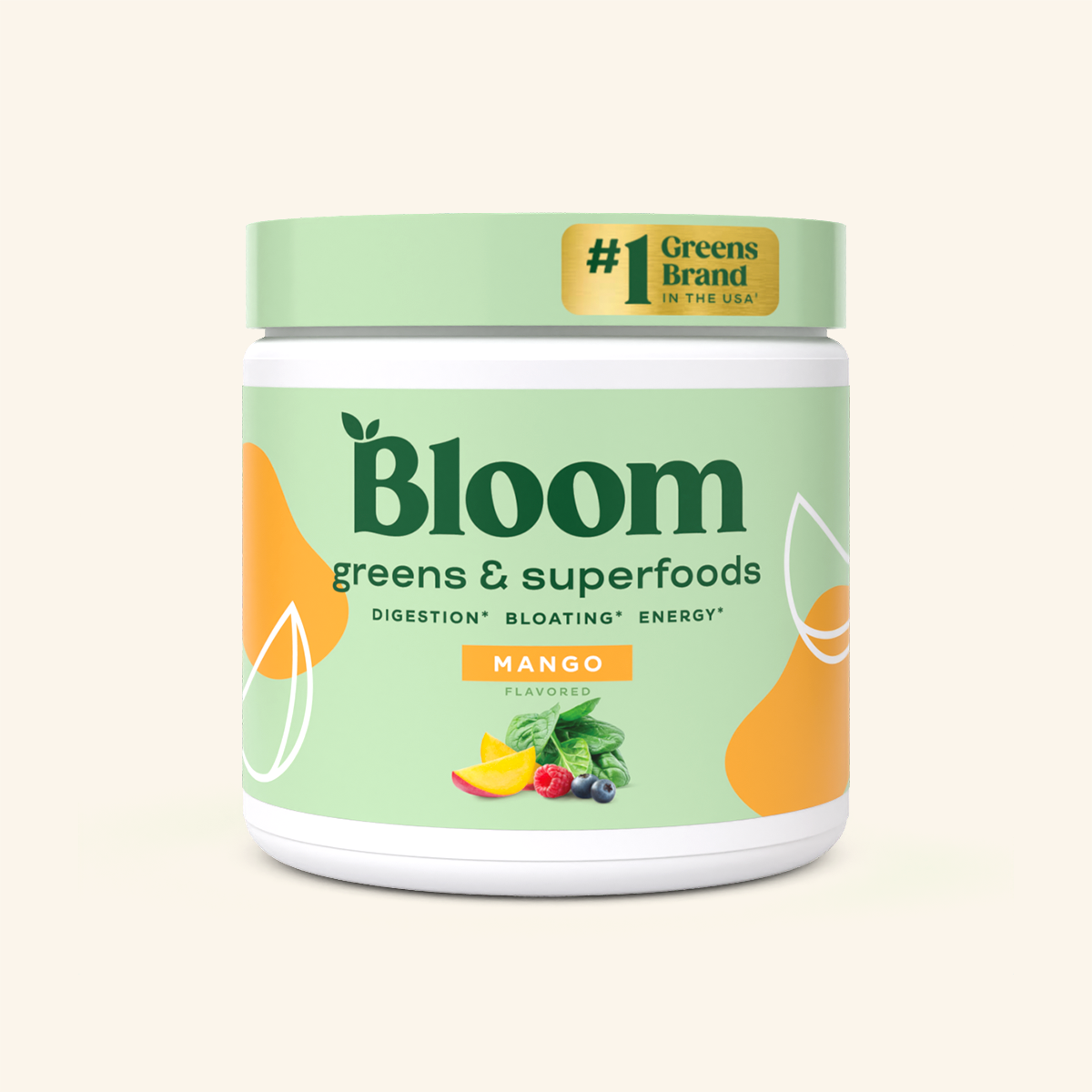 greens-and-superfoods-x4 30ct_Greens_Mango_Badge_Shopify.png