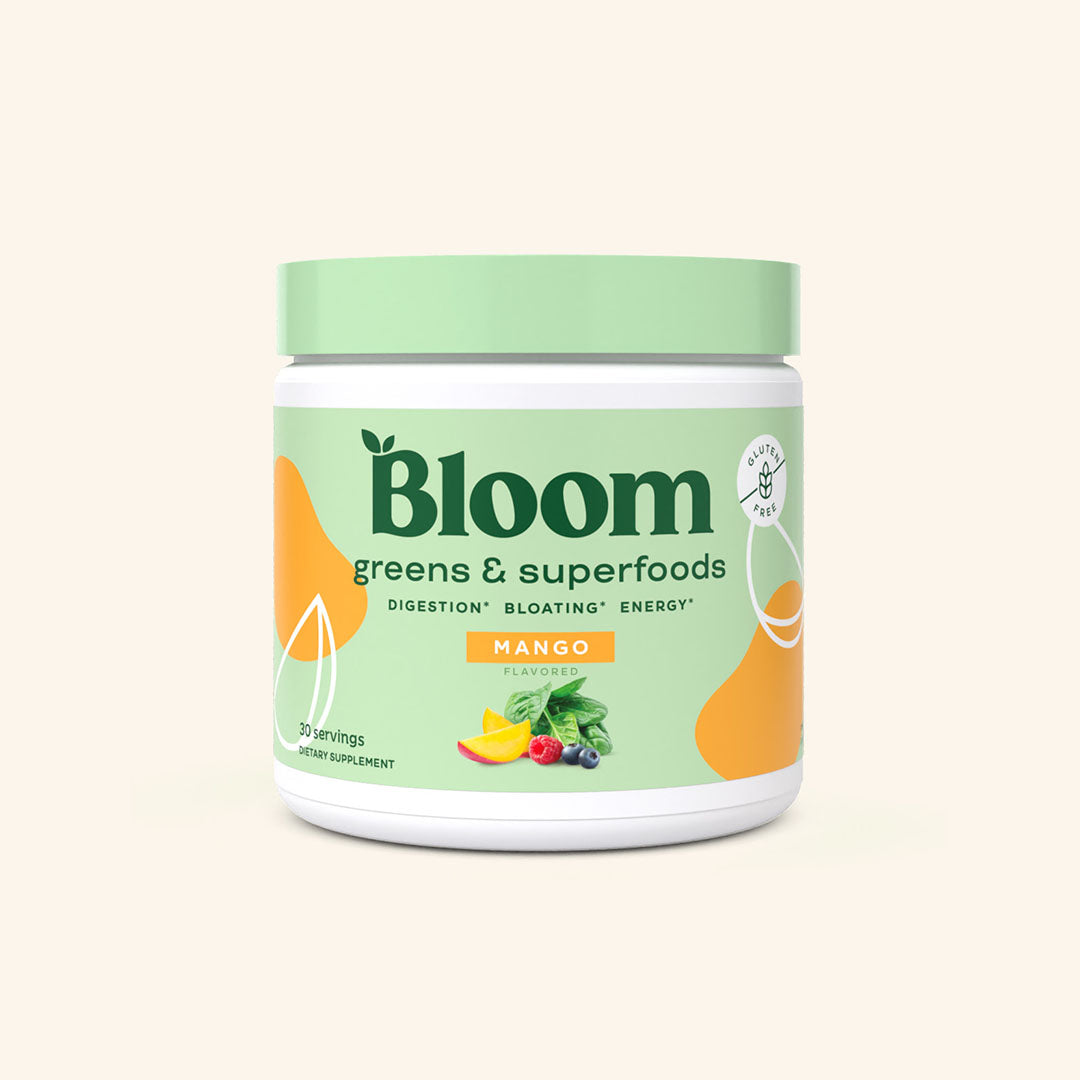 greens-and-superfoods-x4 30ct_Greens_Mango_Shopify_ec0a3432-e9c7-4935-a429-43fe6e03cbea.jpg