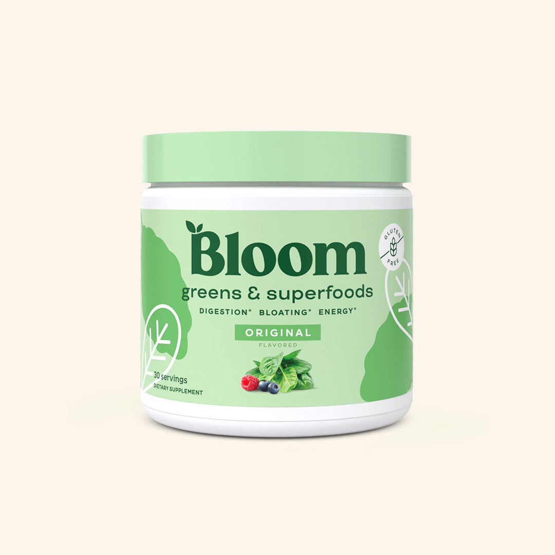 greens-and-superfoods-x4 30ct_Greens_Original_78f4ccae-bfac-4875-85dc-e47d7ffe3cb8.jpg