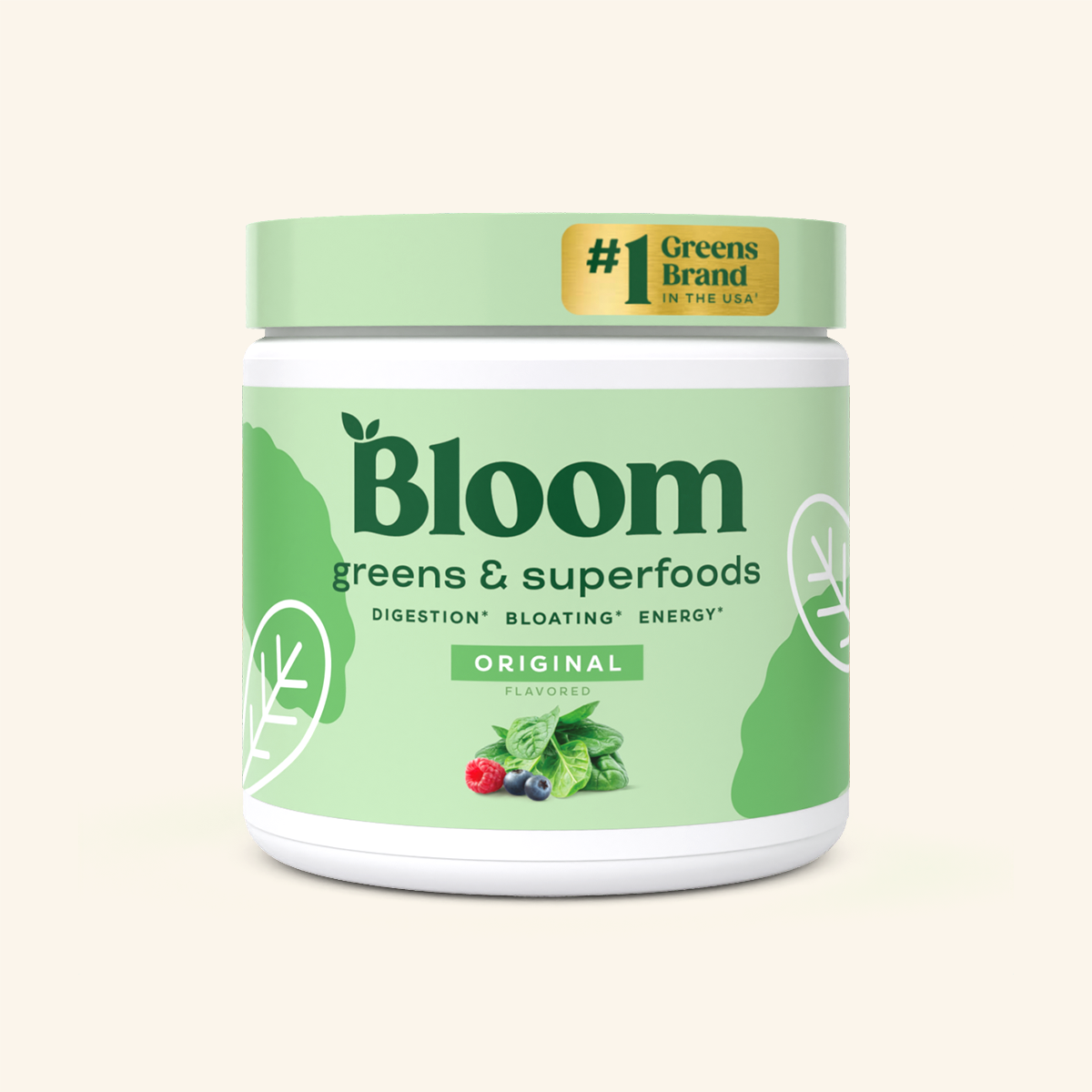 greens-and-superfoods-x4 30ct_Greens_Original_Badge_Shopify.png