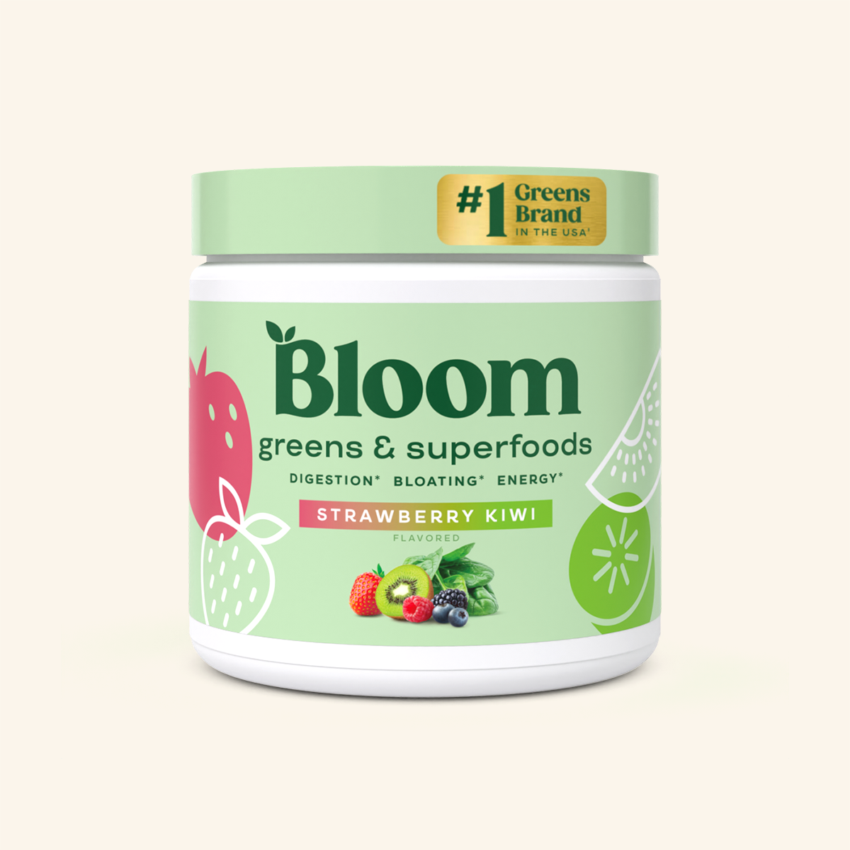 greens-and-superfoods-x4 30ct_Greens_StrawberryKiwi_Badge_Shopify.png