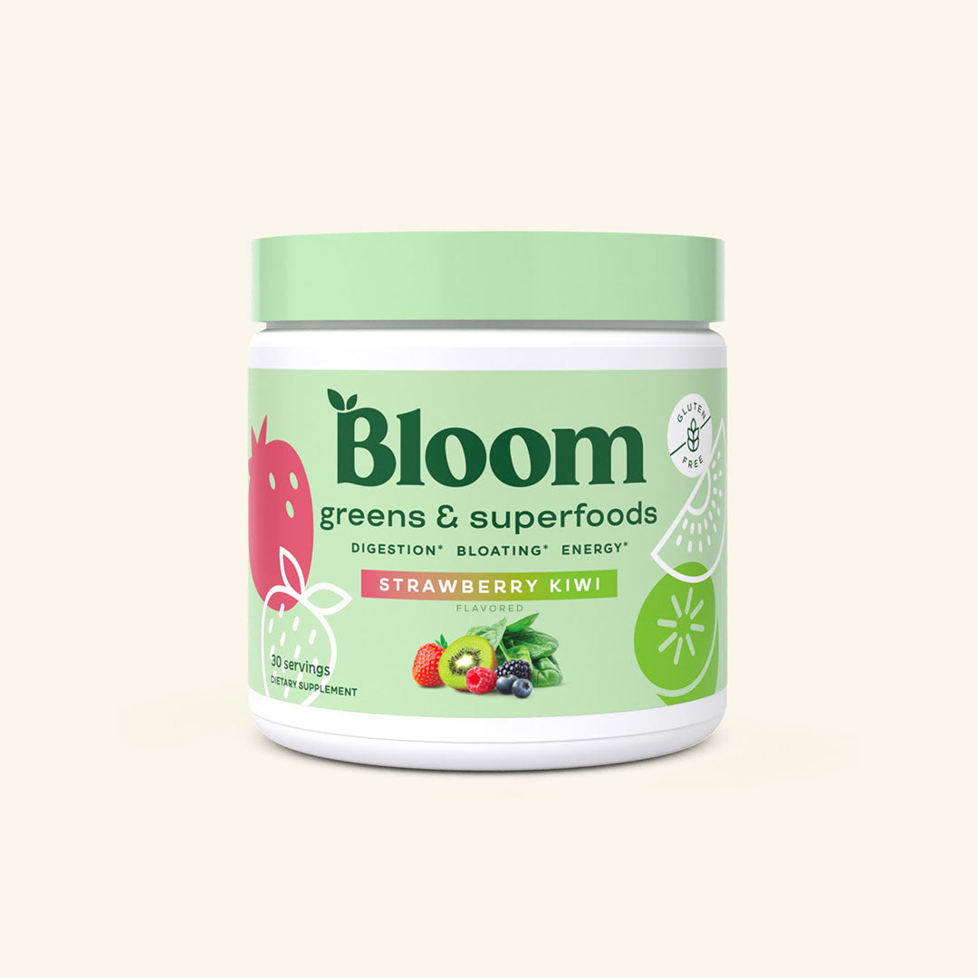 greens-and-superfoods-x4 30ct_Greens_StrawberryKiwi_Shopify_2437679c-6d1b-446c-b1ef-b64db98a3131.jpg