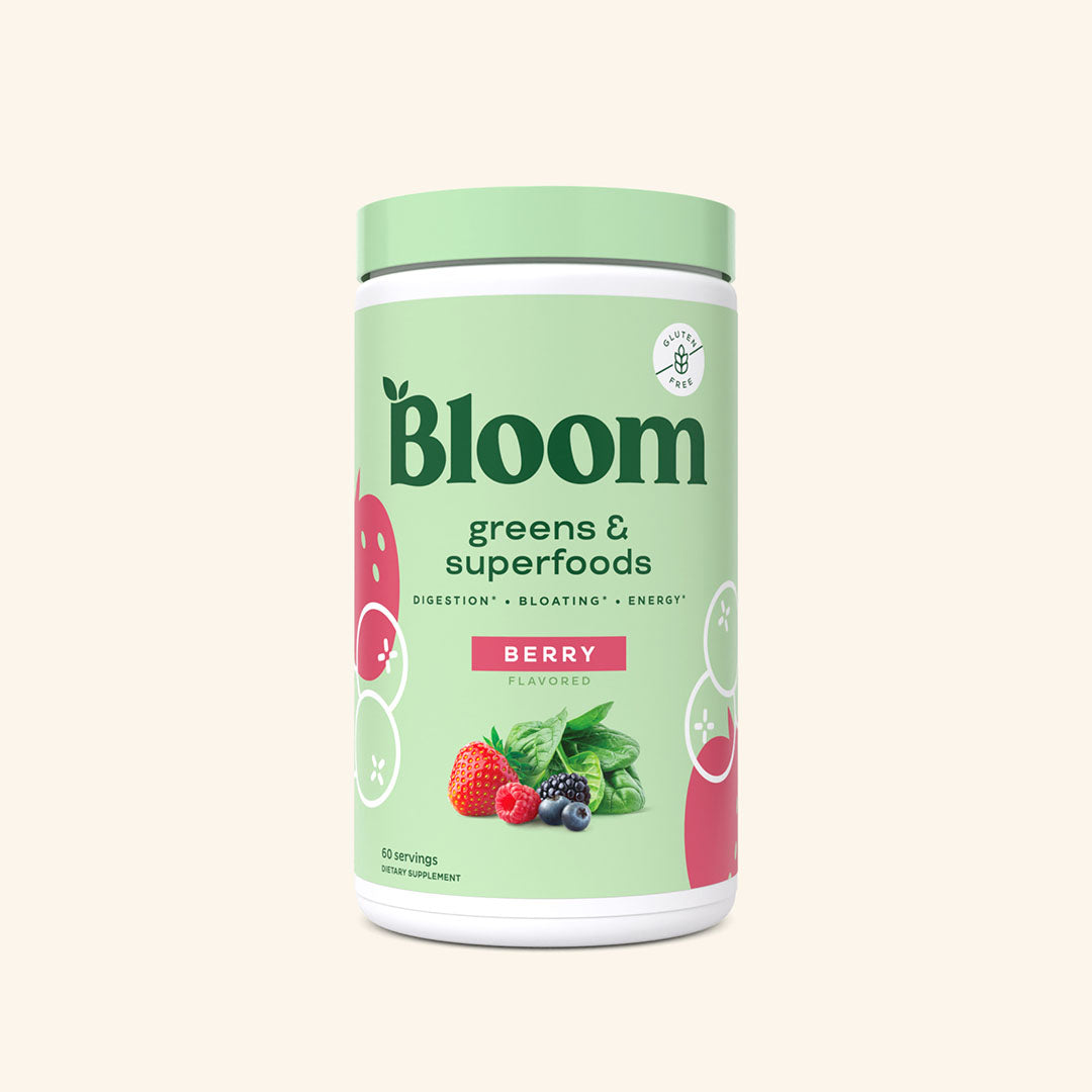 greens-and-superfoods-x4 60ctGreens_Berry_Shopify_5cb8c2cc-ef8d-49a6-88c8-5e8aab13796f.jpg