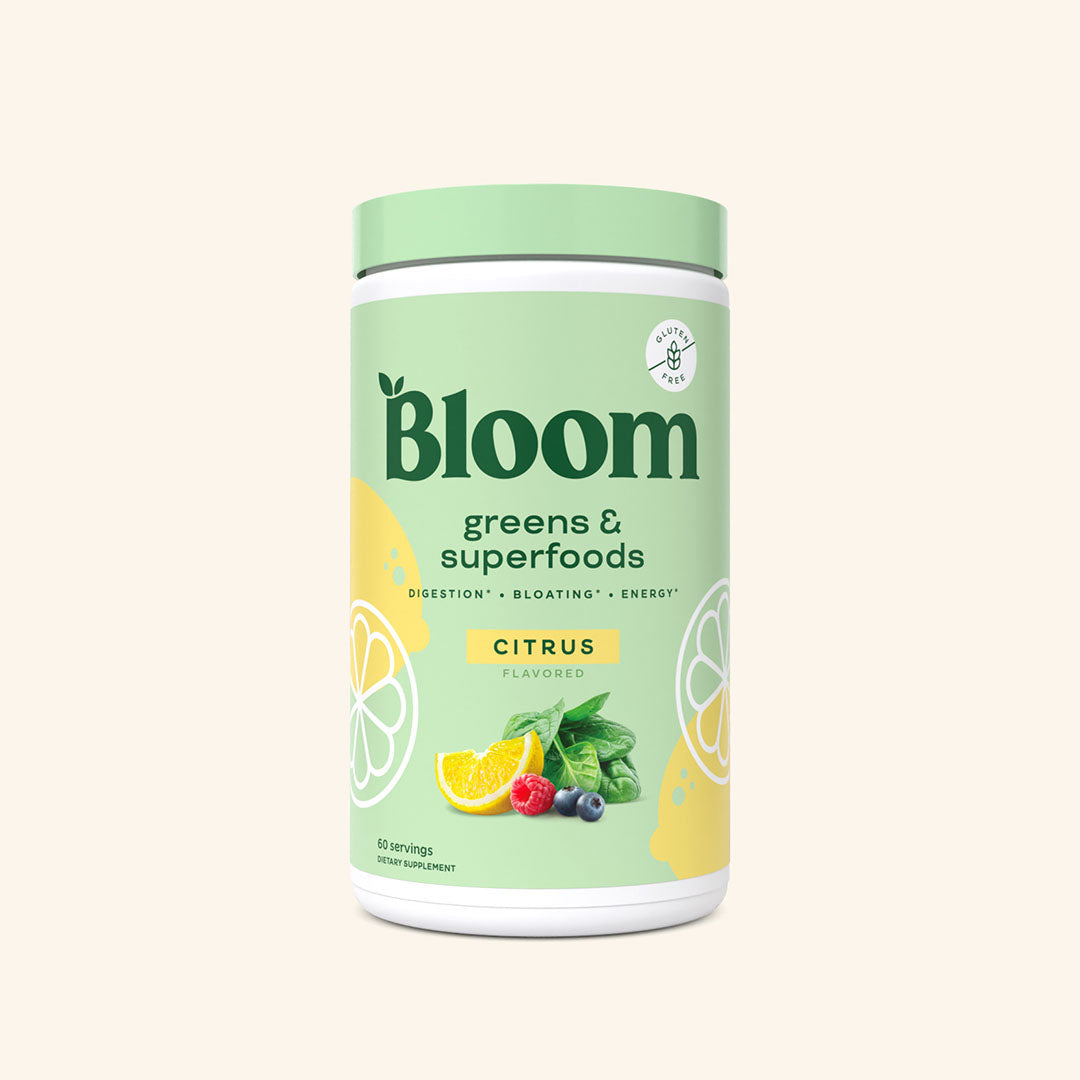 greens-and-superfoods-x4 60ctGreens_Citrus_Shopify_a3e08953-4bf5-4771-805f-1209723c98fe.jpg