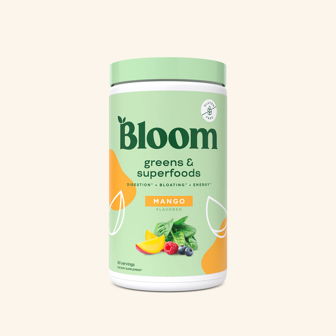 greens-and-superfoods-x4 60ct_Greens_Mango_Shopify_6df803a8-ab72-4e14-92e3-35049b256b65.jpg
