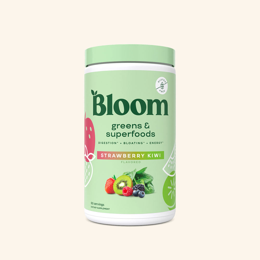 greens-and-superfoods-x4 60ct_Greens_StrawberryKiwi_Shopify_98975c49-91ac-483d-8812-081d3c59b160.jpg