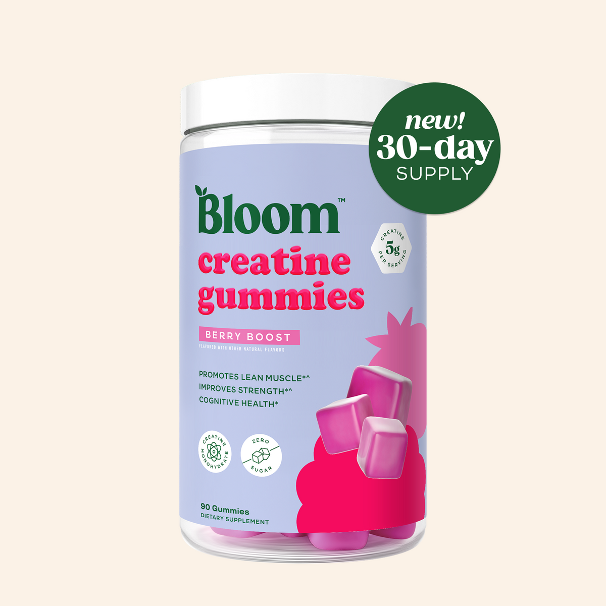 creatine-gummies-m3 90ct_creatinegummies_01_87443982-3b60-41ec-b88a-a60126b42026.png