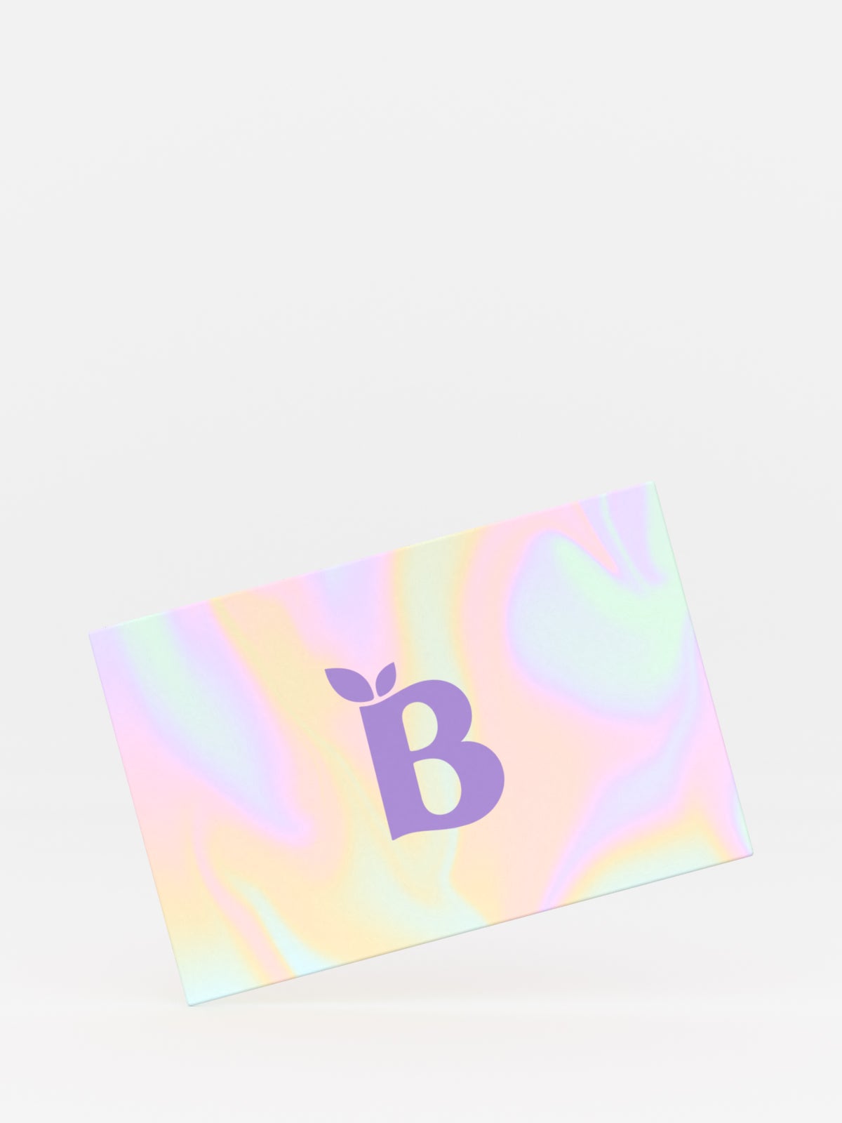 e-gift-card-s7 Accessories_GiftCard_2022.jpg