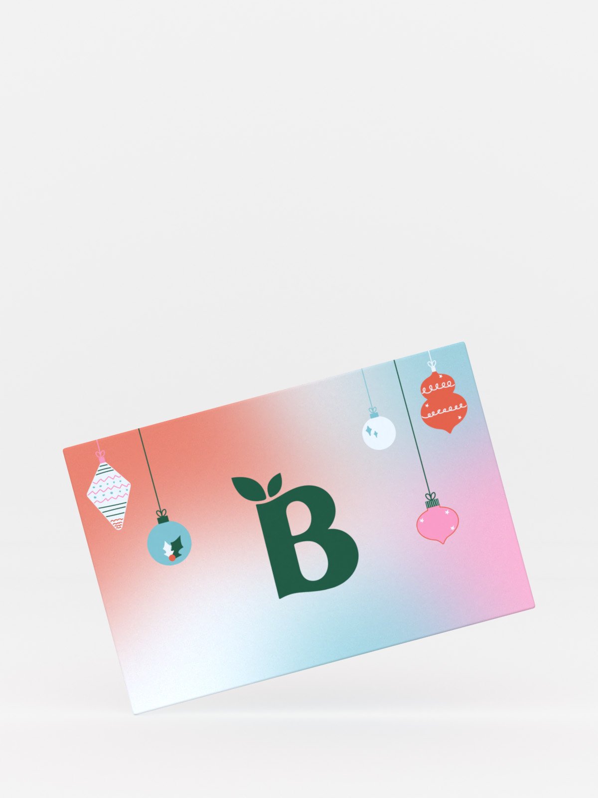 e-gift-card-s7 Accessories_GiftCard_v2.jpg