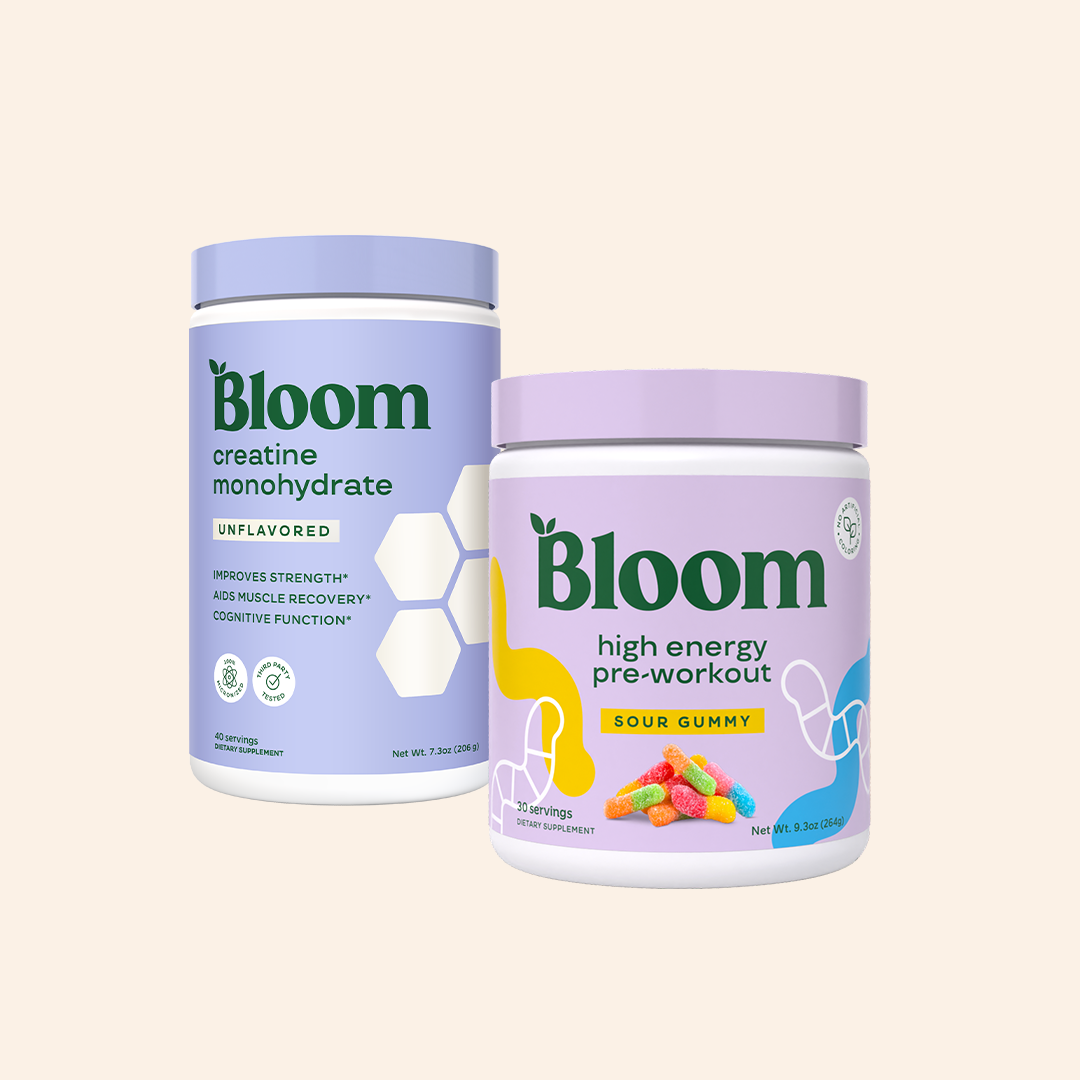 fitness-faves-bundle-e9 Artboard1-2_1.png