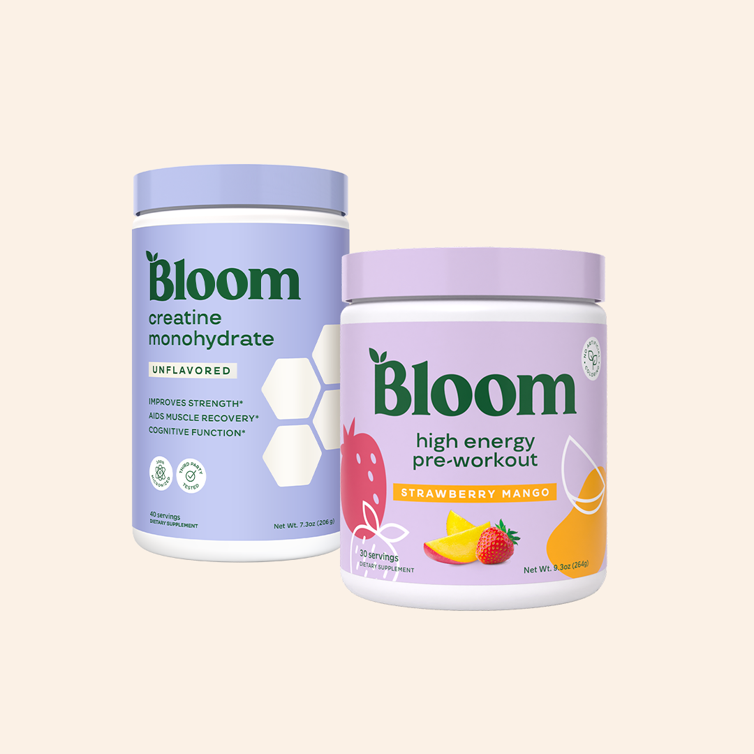 fitness-faves-bundle-e9 Artboard1-3_1.png