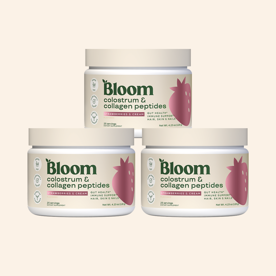beauty-booster-bundle-r7 BB_SC_01.png