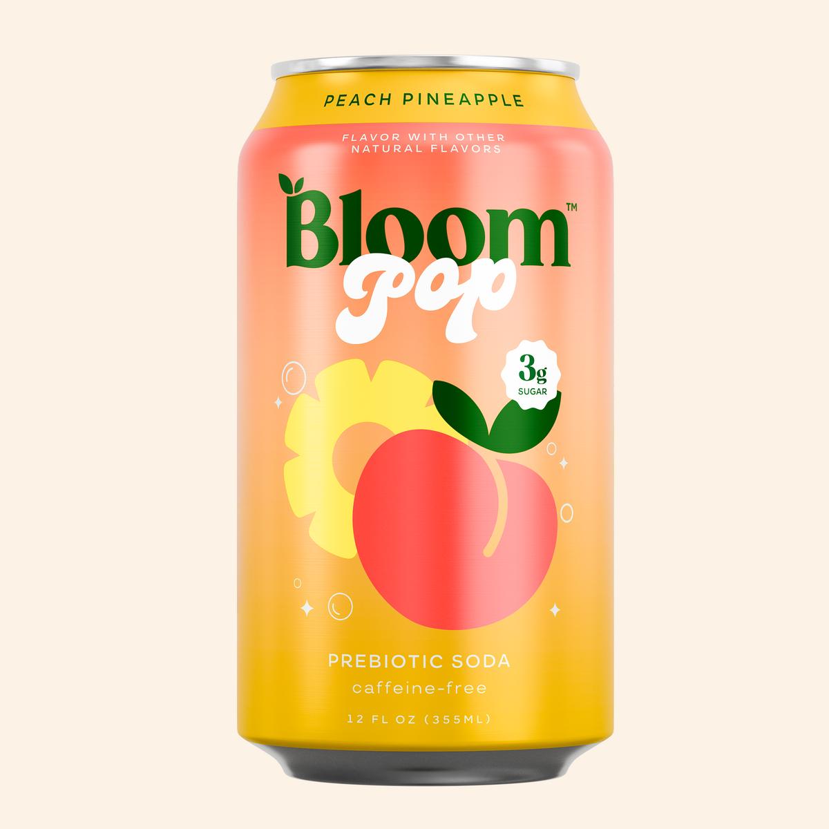bloom-poptm-prebiotic-soda-t3 BloomPopPDP_PeachPineapple_can.png