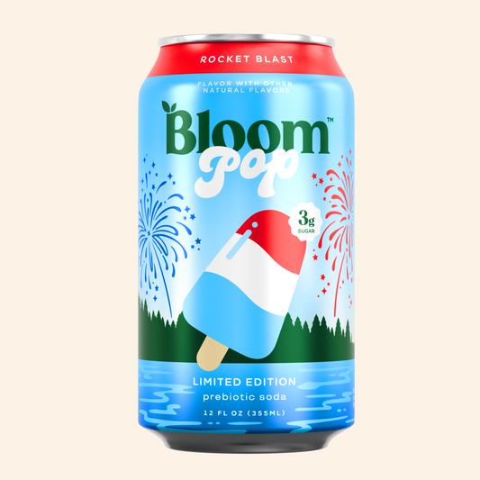 bloom-poptm-prebiotic-soda-t3 BloomPopPDP_RocketBlast_can_Shopify.png