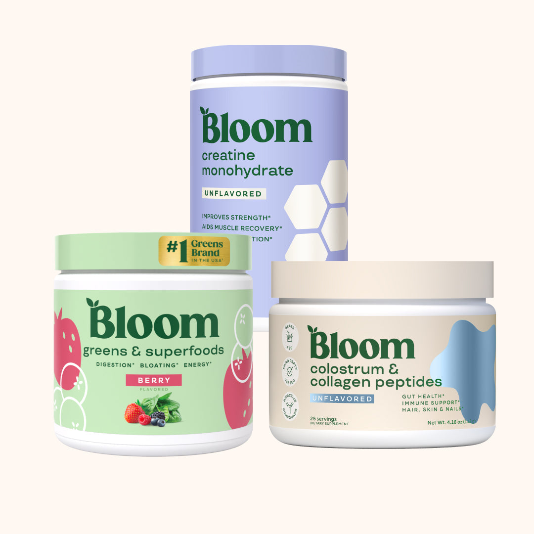 the-total-wellness-trio-l6 CCG_BERRY.jpg
