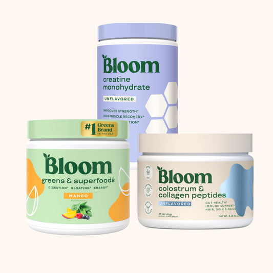 the-total-wellness-trio-l6 CCG_MANGO.jpg