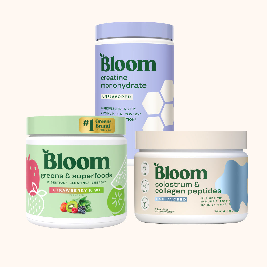 the-total-wellness-trio-l6 CCG_SK.jpg