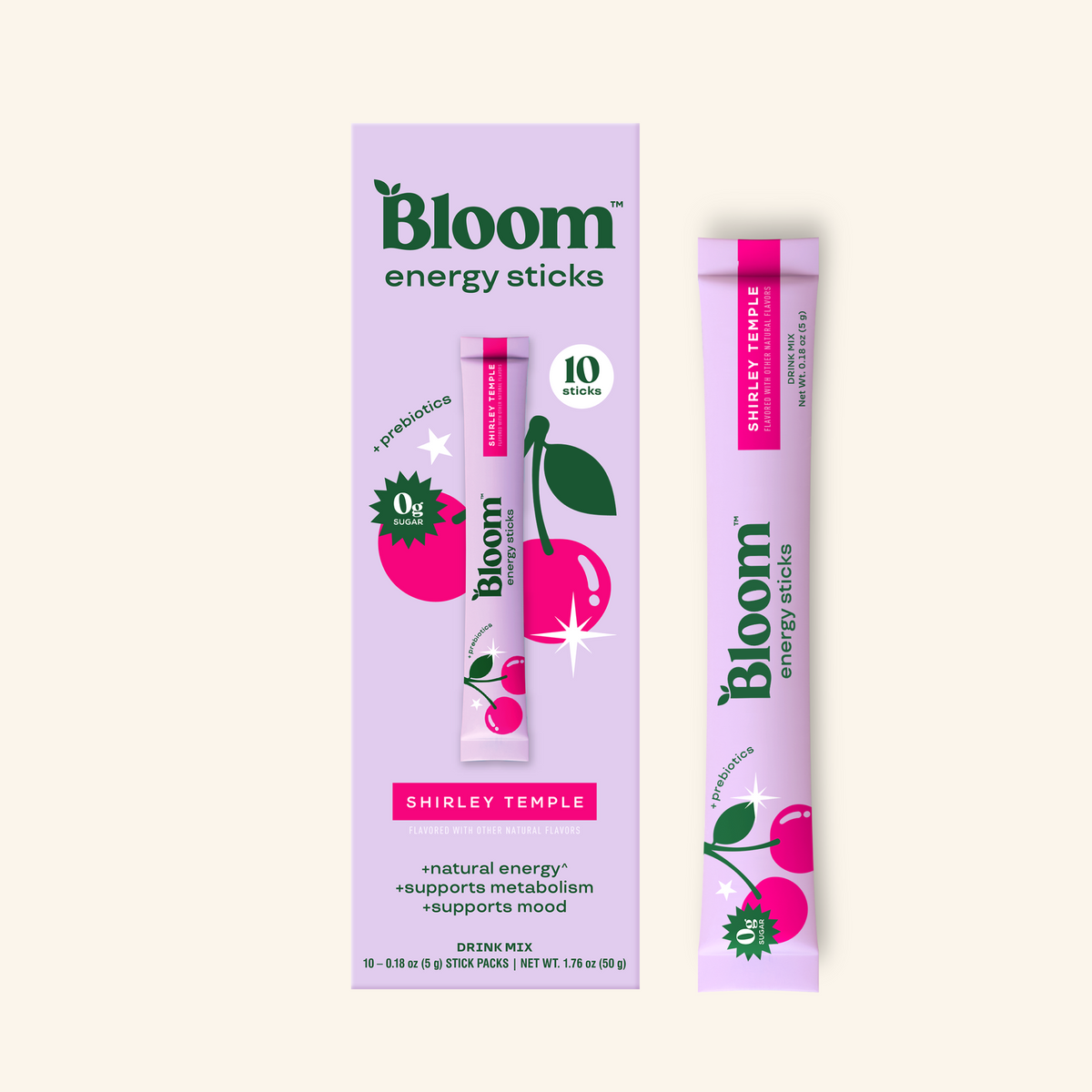energy-sticks-z0 EnergySticks_PDP_ShirleyTemple_Shopify_01.png