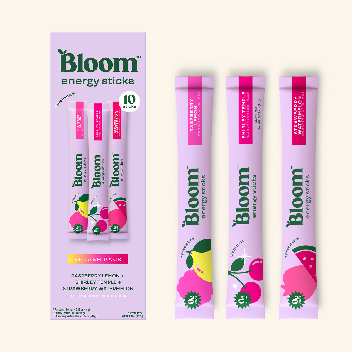 energy-sticks-z0 EnergySticks_PDP_SplashPack_Shopify_01.png