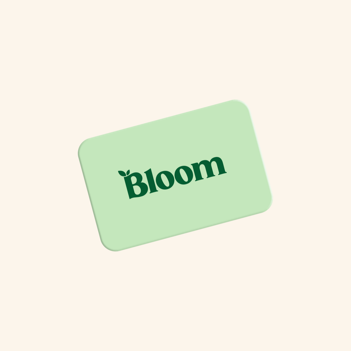 e-gift-card-s7 GiftCard_Shopify_2025_Bloom.png