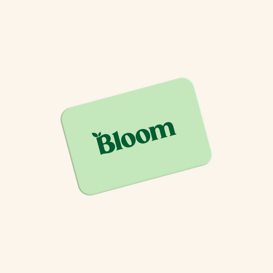 e-gift-card-s7 GiftCard_Shopify_2025_Bloom.png