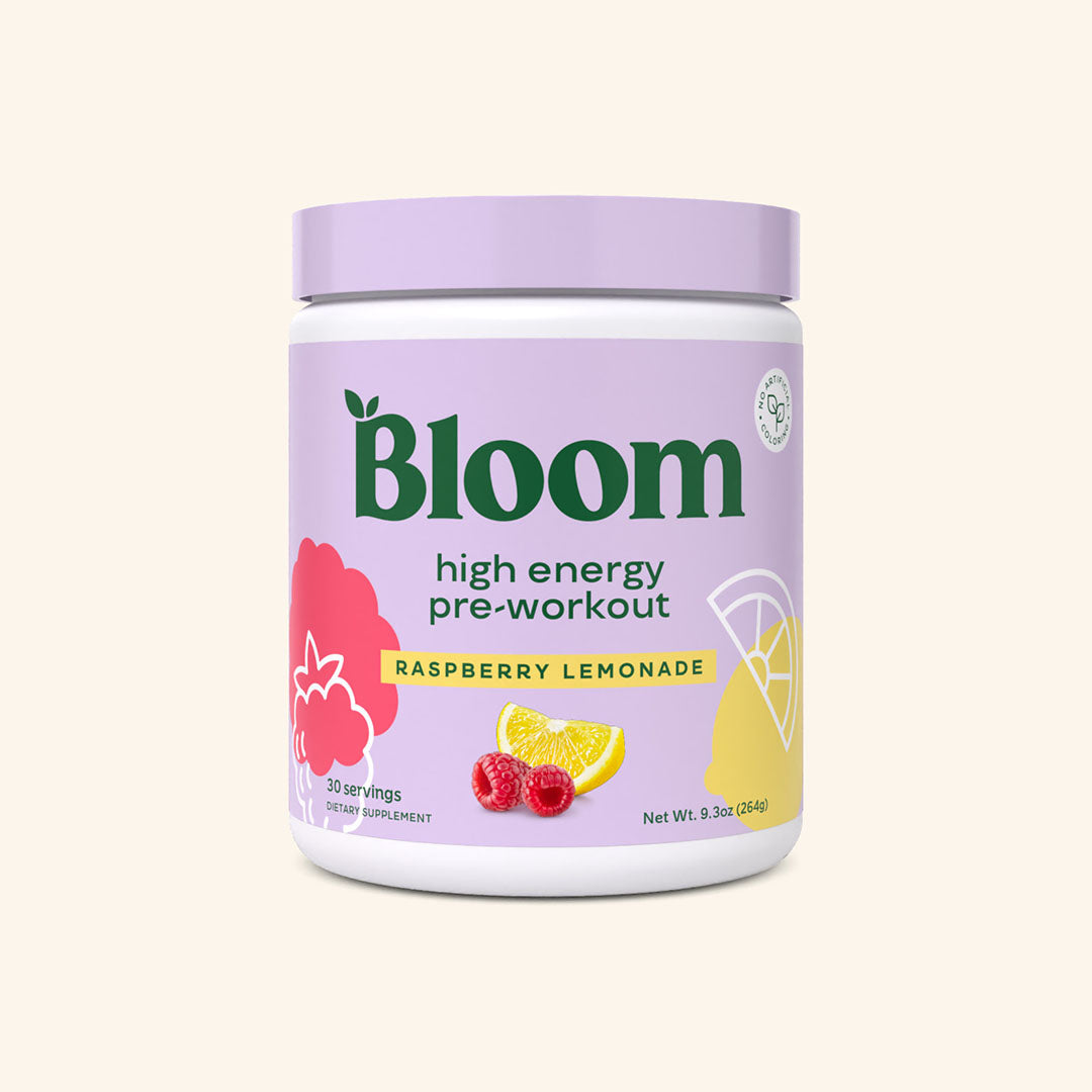 high-energy-pre-workout-t8 HE_0006_30ct_HEPWO_RaspberryLemonade_Shopify_1db1ad15-99a7-4341-b1ad-d776890b1831.jpg