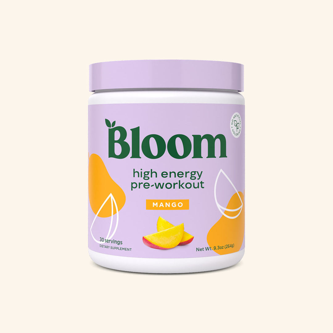 high-energy-pre-workout-t8 HE_0008_30ct_HEPWO_Mango_Shopify_ed470f57-be88-4d2c-9aef-724988823e93.jpg